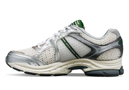 Saucony ProGrid Triumph 4 Minted NY
