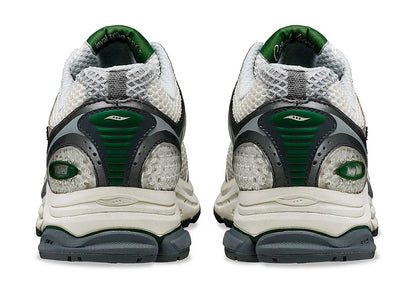 Saucony ProGrid Triumph 4 Minted NY