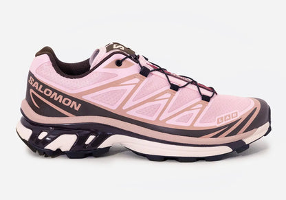 Salomon XT-6 NAKED Copenhagen