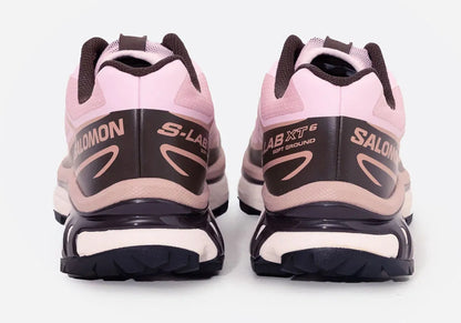 Salomon XT-6 NAKED Copenhagen