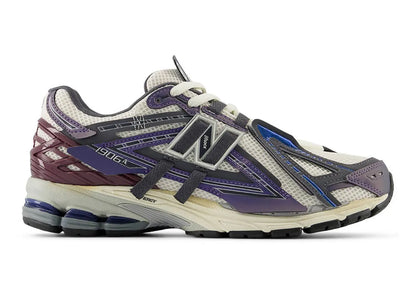New Balance 1906A Inkwell Sea Salt