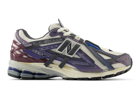 New Balance 1906A Inkwell Sea Salt
