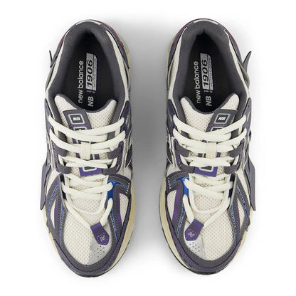 New Balance 1906A Inkwell Sea Salt