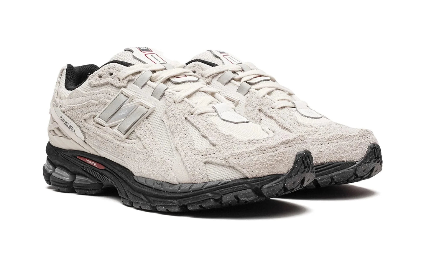 New Balance 1906D Protection Pack turtledove