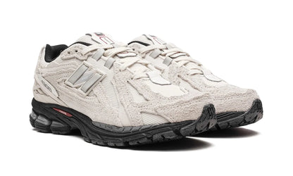 New Balance 1906D Protection Pack turtledove