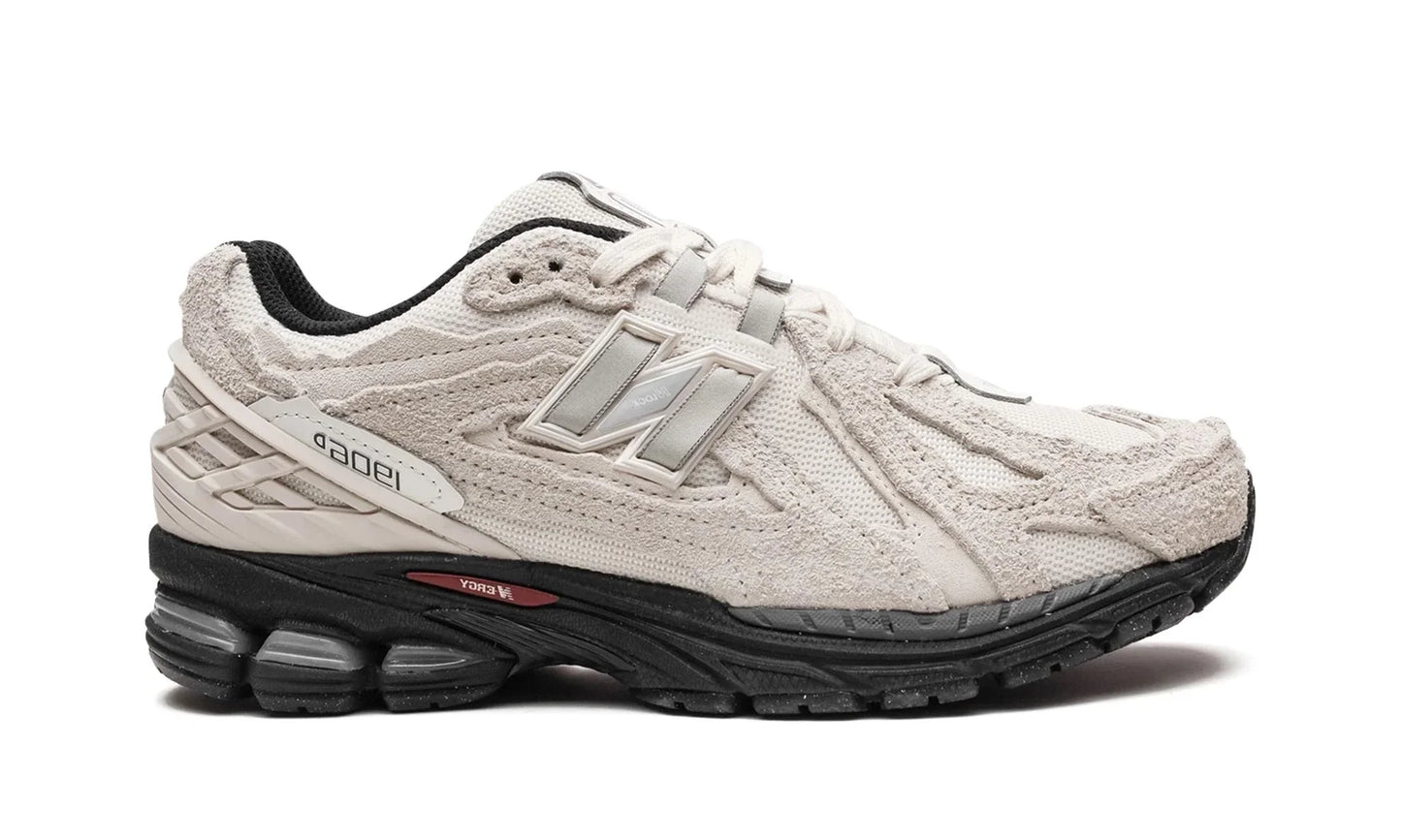New Balance 1906D Protection Pack turtledove