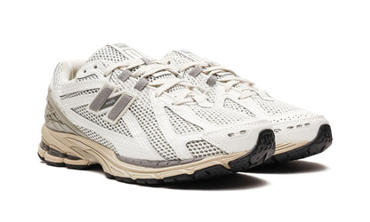 New Balance 1906R Sea Salt Marblehead