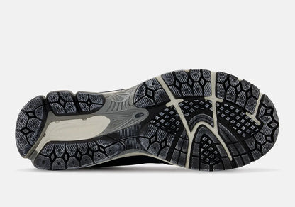 New Balance 2002R Protection Pack Dark Navy