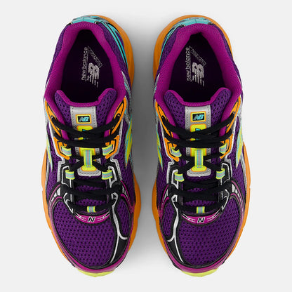 New Balance 740v2 Concord Grape Sun Glow