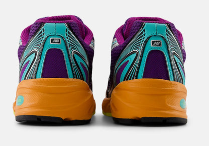 New Balance 740v2 Concord Grape Sun Glow