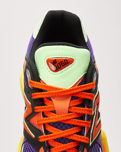 New Balance 9060 Prism Purple