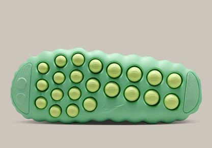 Nike Mind 001 Slide Cucumber Calm