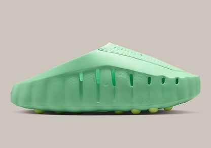 Nike Mind 001 Slide Cucumber Calm