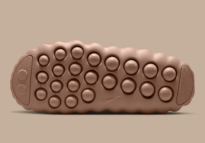 Nike Mind 001 Slide Rattan