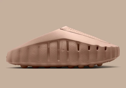 Nike Mind 001 Slide Rattan