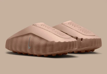 Nike Mind 001 Slide Rattan
