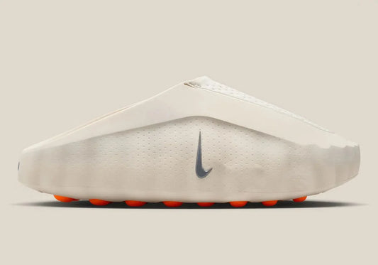 Nike Mind 001 Slide Sail