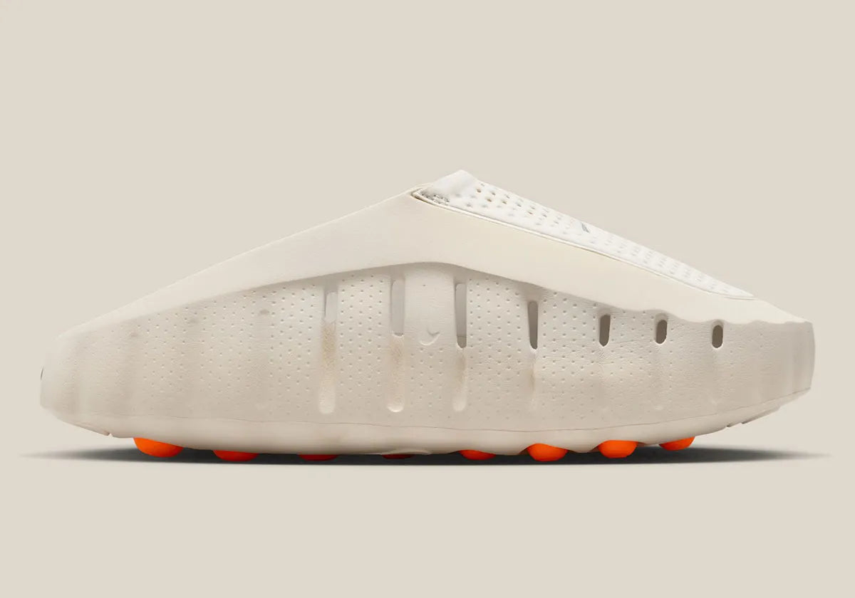 Nike Mind 001 Slide Sail