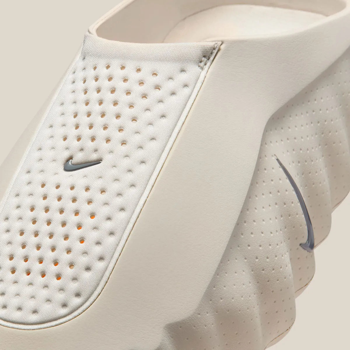 Nike Mind 001 Slide Sail