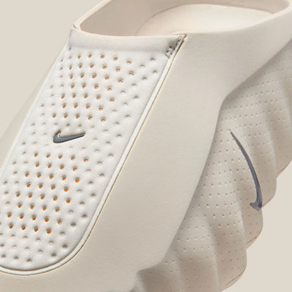 Nike Mind 001 Slide Sail