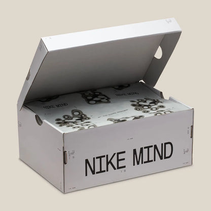 Nike Mind 001 Slide Sail