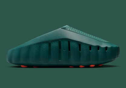 Nike Mind 001 Mineral Slate Light Pumice Hyper Crimson Metallic Platinum