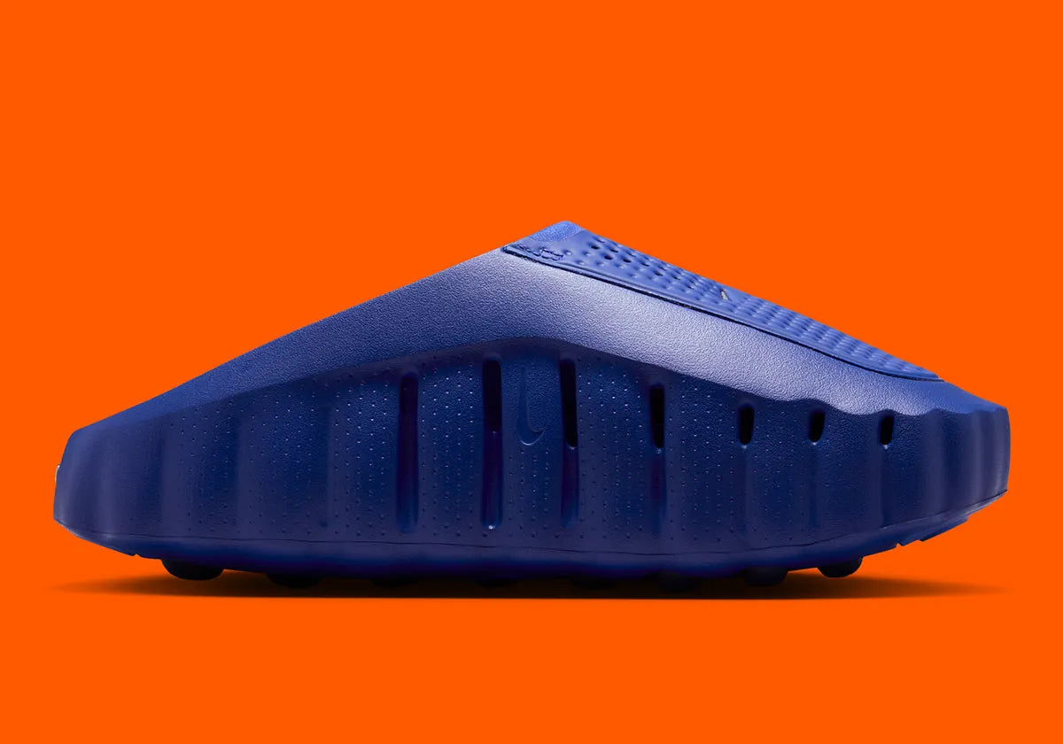 Nike Mind 001 Slide Old Royal