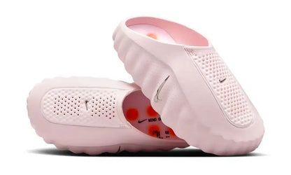 Nike Mind 001 Slide Pearl Pink (Women)