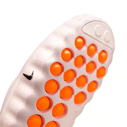 Nike Mind 001 Slide Pearl Pink (Women)