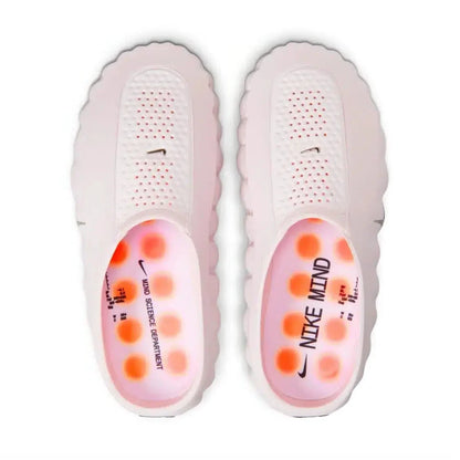Nike Mind 001 Slide Pearl Pink (Women)