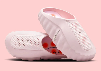 Nike Mind 001 Slide Pearl Pink