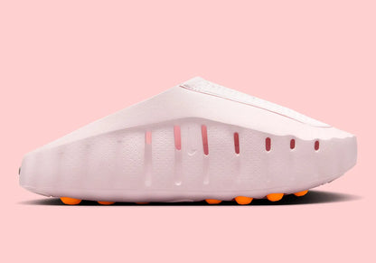 Nike Mind 001 Slide Pearl Pink