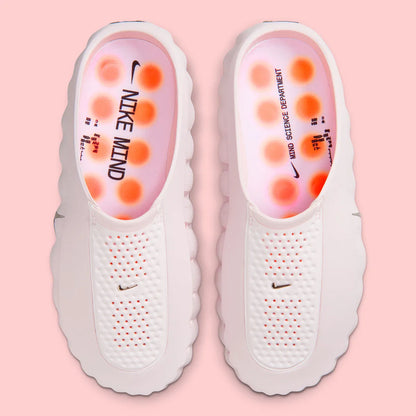 Nike Mind 001 Slide Pearl Pink