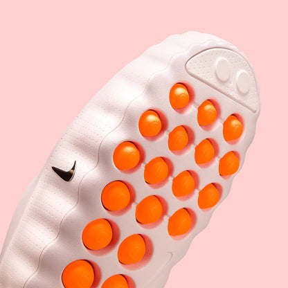 Nike Mind 001 Slide Pearl Pink