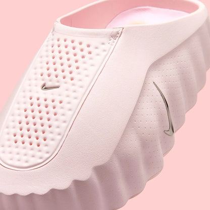 Nike Mind 001 Slide Pearl Pink