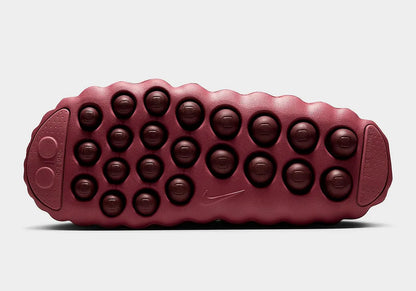 Nike Mind 001 Slide Pink Smoke