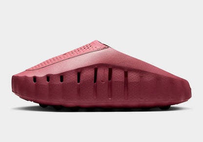 Nike Mind 001 Slide Pink Smoke