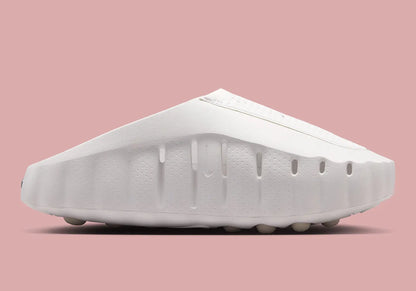 Nike Mind 001 Slide Summit White