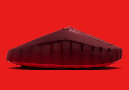 Nike Mind 001 Slide Team Red University Red