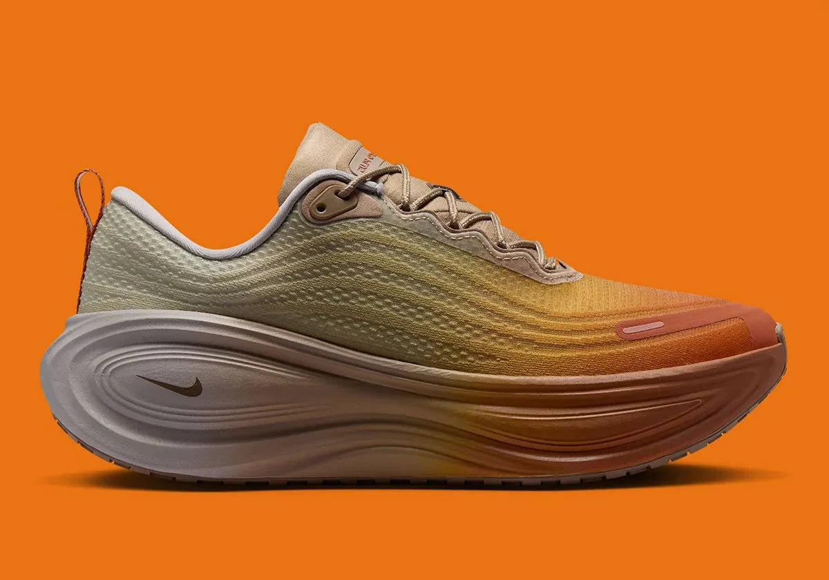 Nike Vomero Plus SP Cheat Day