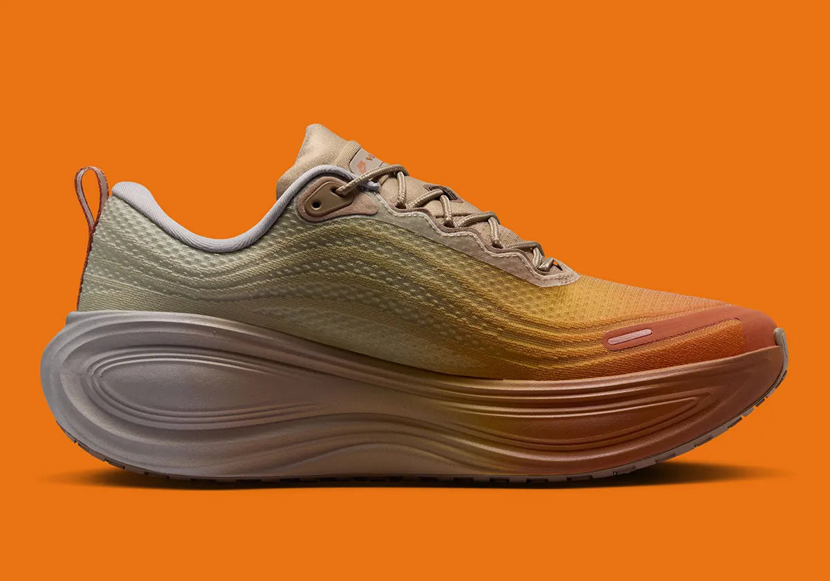 Nike Vomero Plus SP Cheat Day