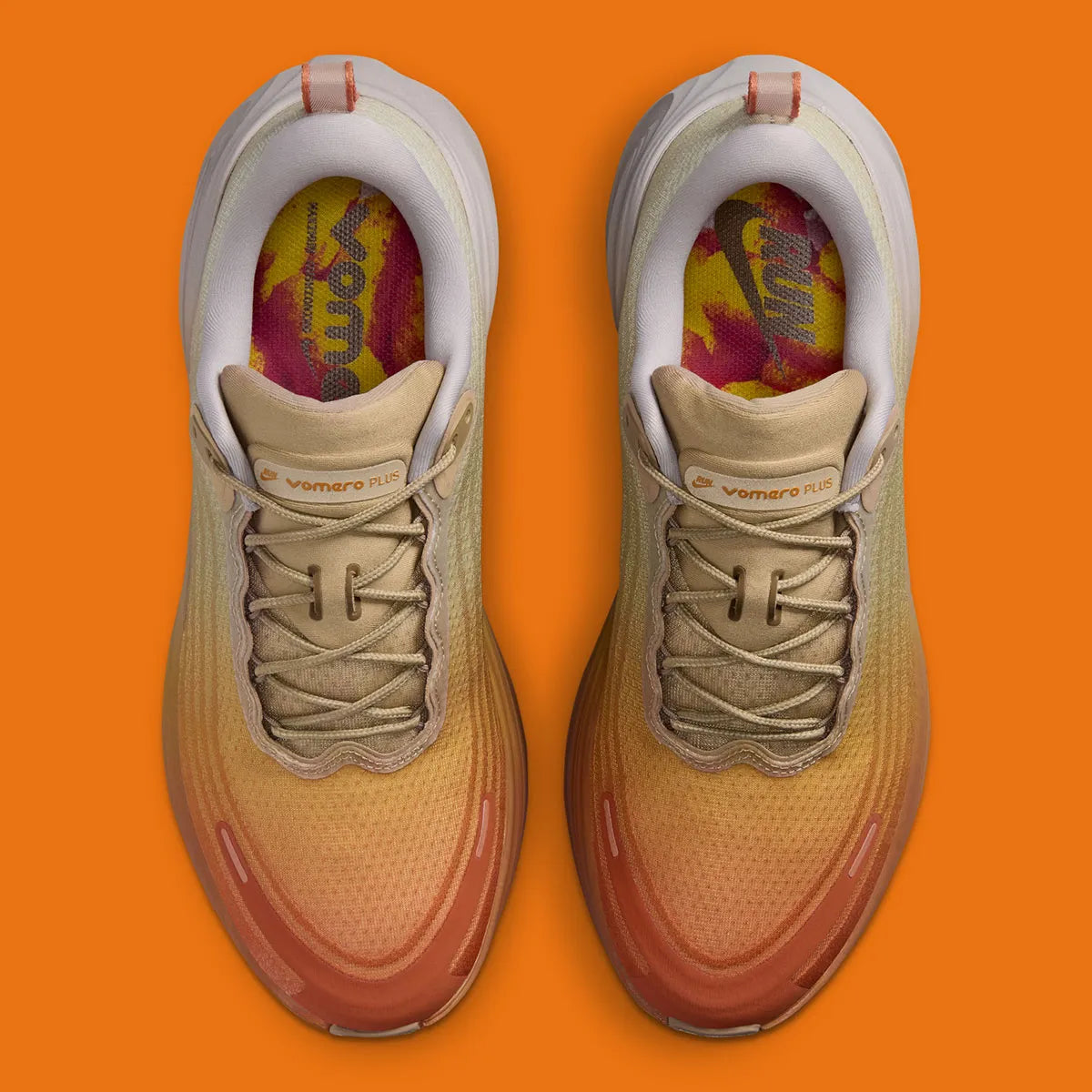 Nike Vomero Plus SP Cheat Day