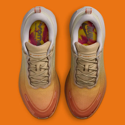 Nike Vomero Plus SP Cheat Day