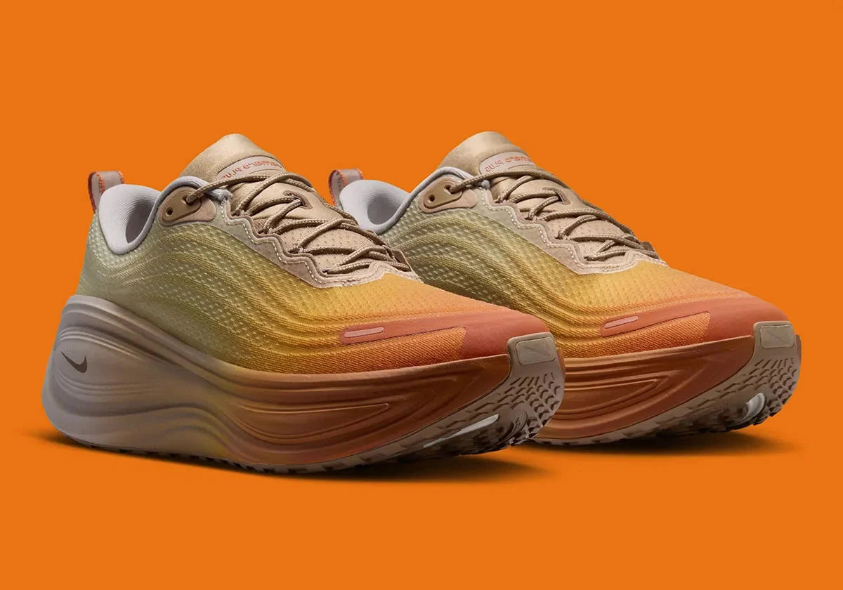 Nike Vomero Plus SP Cheat Day