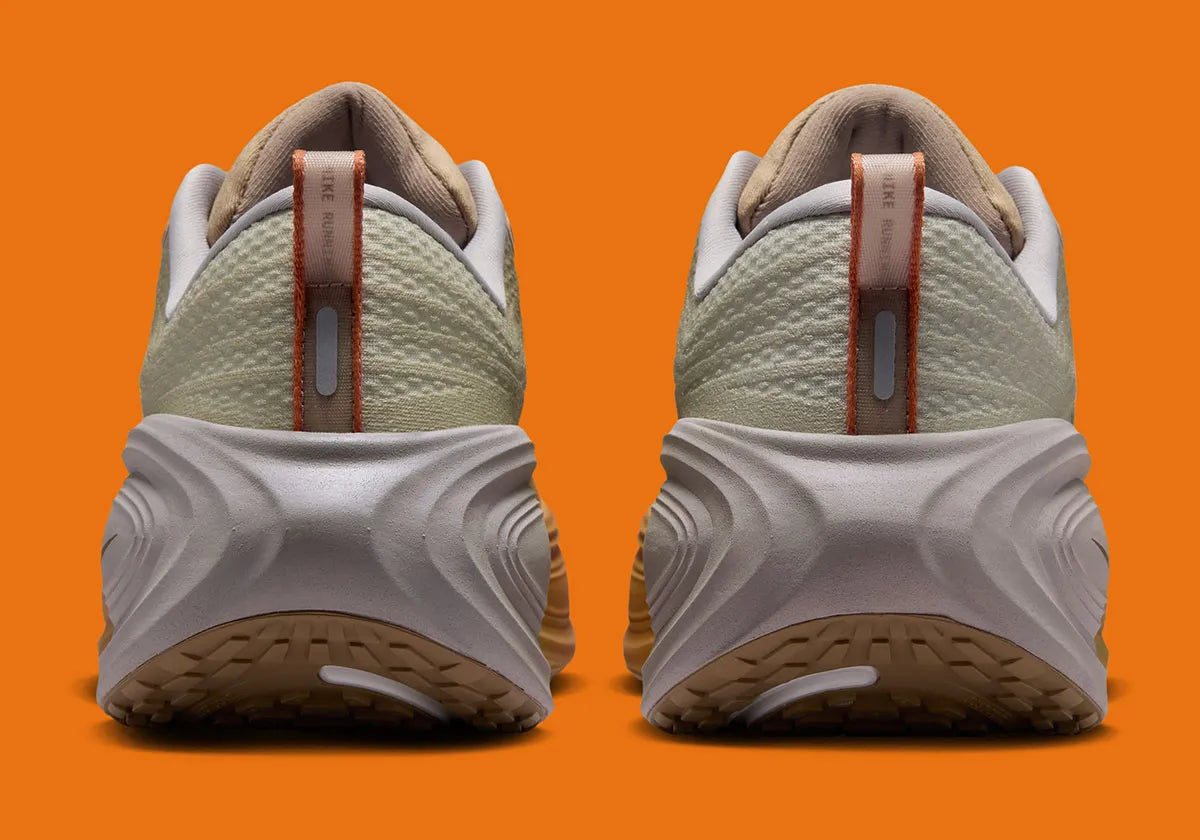 Nike Vomero Plus SP Cheat Day