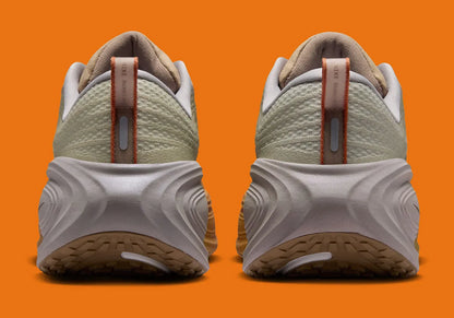Nike Vomero Plus SP Cheat Day