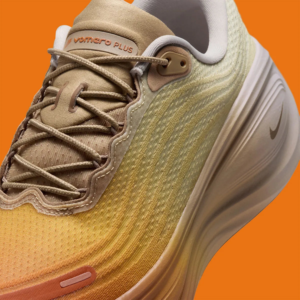 Nike Vomero Plus SP Cheat Day