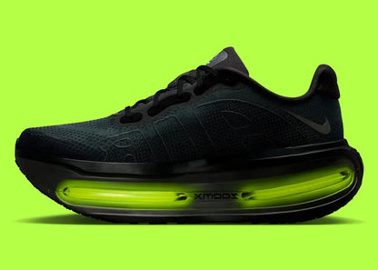 Nike Vomero Premium Black Volt