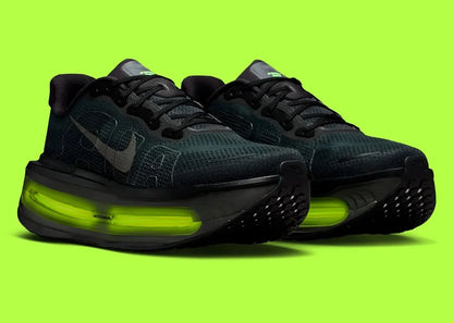 Nike Vomero Premium Black Volt