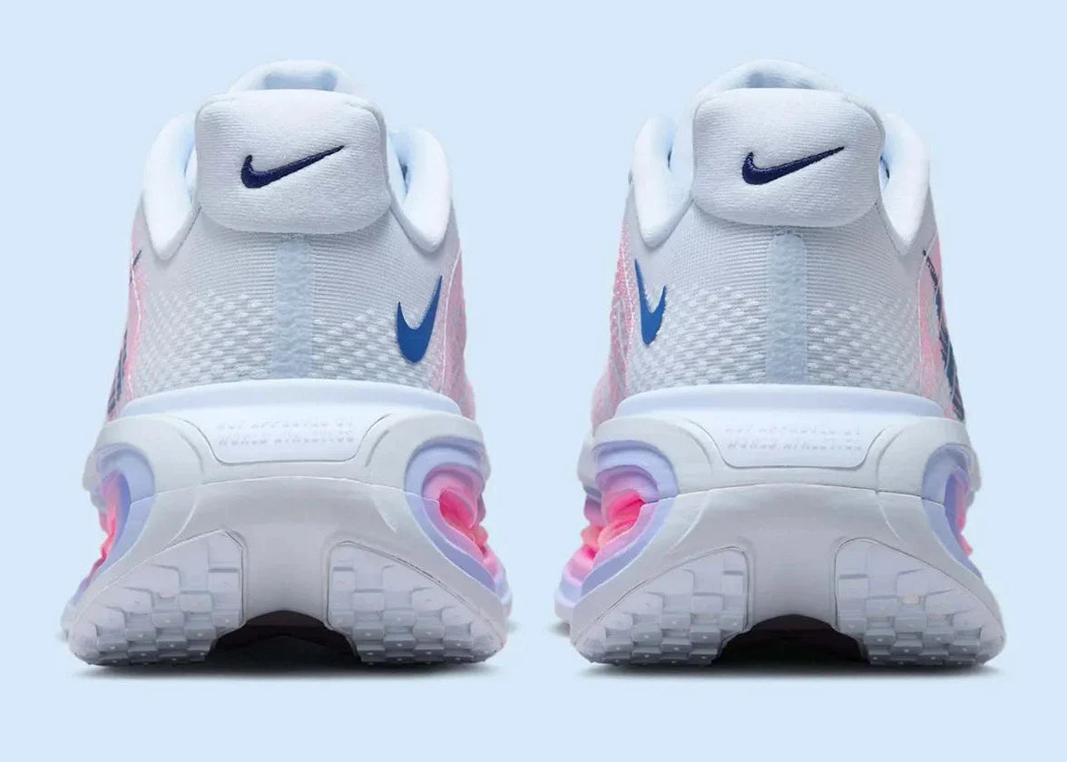 Nike Vomero Premium Blue Tint
